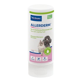 Bild på Allerderm Dry 250 ml