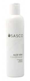 Bild på Aloe Vera Balsam 250 ml