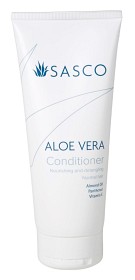 Bild på Aloe Vera Conditioner 200 ml