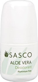 Bild på Aloe Vera Deodorant 50 ml