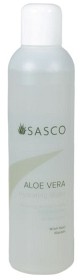 Bild på Aloe Vera Hydrating Water 200 ml