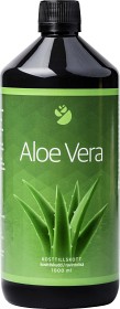 Bild på Aloe Vera Dryck 1000 ml