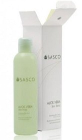 Bild på Aloe Vera Skin Tonic 200 ml