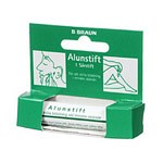 Bild på Alunstift sårstift