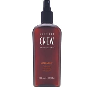 Bild på American Crew Alternator Finishing Spray 100 ml