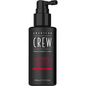 Bild på American Crew Anti-Hair Loss Scalp Lotion 100 ml