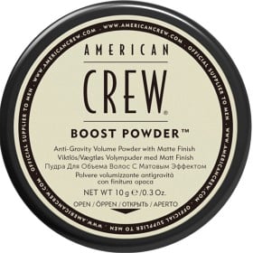 Bild på American Crew Boost Powder 10 g