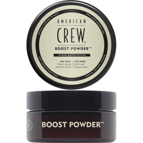 Bild på American Crew Boost Powder 20 g