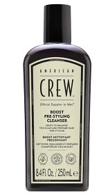 Bild på American Crew Boost Pre-Styling Cleanser 250 ml