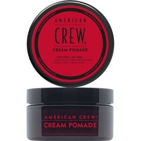 Bild på American Crew Cream Pomade 85 g