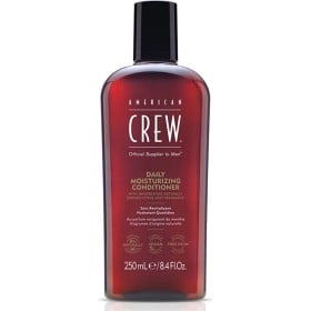 Bild på American Crew Daily Moisturizing Conditioner 250 ml