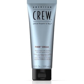 Bild på American Crew Fiber Cream 100 ml