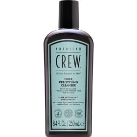 Bild på American Crew Fiber Pre-Styling Cleanser 250 ml