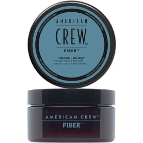 Bild på American Crew Fiber Wax 85 g
