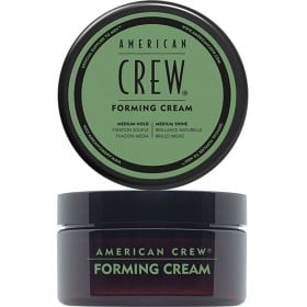 Bild på American Crew Forming Cream 85 g