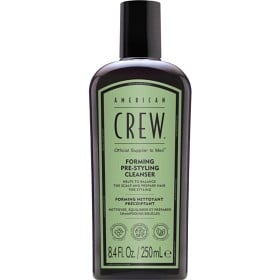 Bild på American Crew Forming Pre-Styling Cleanser 250 ml