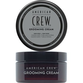 Bild på American Crew Grooming Cream 85 g