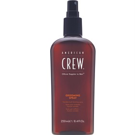 Bild på American Crew Grooming Spray 250 ml