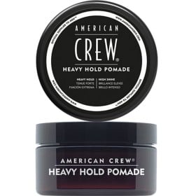 Bild på American Crew Heavy Hold Pomade 85 g