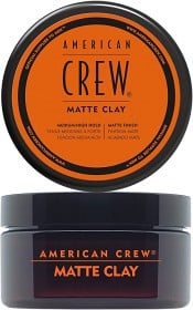 Bild på American Crew Matte Clay  85 g