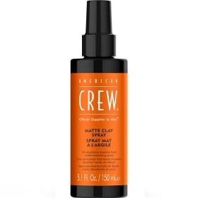 Bild på American Crew Matte Clay Spray 150 ml