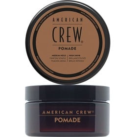 Bild på American Crew Pomade  85 g