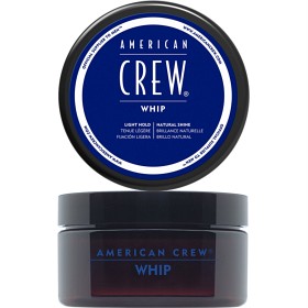 Bild på American Crew Whip  85 g