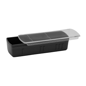 Bild på Anabox Mini Grå