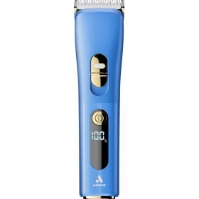 Bild på Andis enVISION Cordless Clipper Pet
