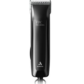 Bild på Andis Pro Animal EBC Detachable Blade Clipper Kit