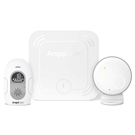 Bild på ANGELCARE Rörelsemonitor Audio AC127