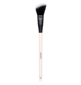 Bild på Estelle & Thild Angled Blush Brush