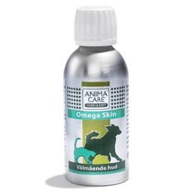 Bild på Animacare Omega Skin 150 ml