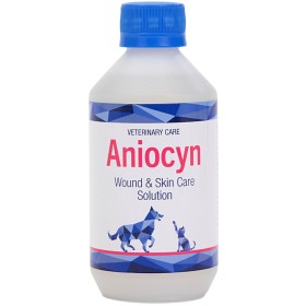 Bild på Aniocyn 500 ml