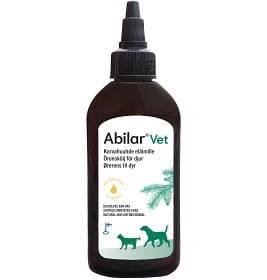 Bild på AniVox Öronskölj 100 ml
