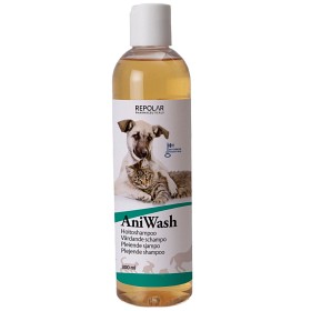 Bild på AniWash Vårdande schampo 300 ml