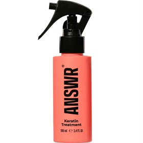 Bild på ANSWR At-home Keratin Treatment 100 ml