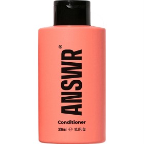 Bild på ANSWR Conditioner 300 ml