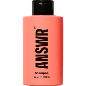 Bild på ANSWR Shampoo 300 ml