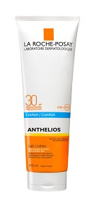 Bild på Anthelios Sun Lotion SPF 30, 250 ml