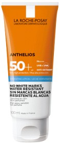 Bild på Anthelios XL Sun Lotion SPF50+ 100 ml