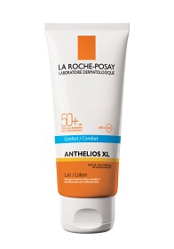 Bild på Anthelios XL Sollotion SPF 50+, 250 ml