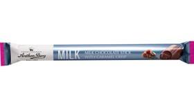 Bild på Anthon Berg Chocolate Stick Caramel Crisp 37 g