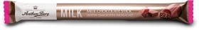 Bild på Anthon Berg Chocolate Stick Smooth Nougat 37 g