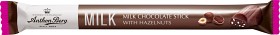 Bild på Anthon Berg Chocolate Stick Hazelnut 37 g