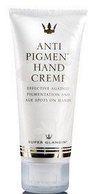 Bild på Super Glandin Anti Pigment Hand Creme 60 ml