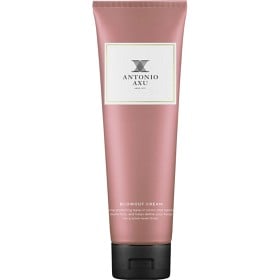 Bild på Antonio AXU Blowout Cream 150 ml