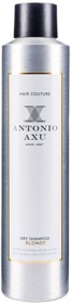 Bild på Antonio Axu Dry Shampoo Blonde 300 ml