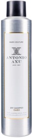 Bild på Antonio Axu Dry Shampoo Dark 300 ml