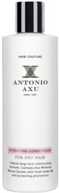 Bild på Antonio Axu Hydrating Conditioner For Dry Hair 250 ml